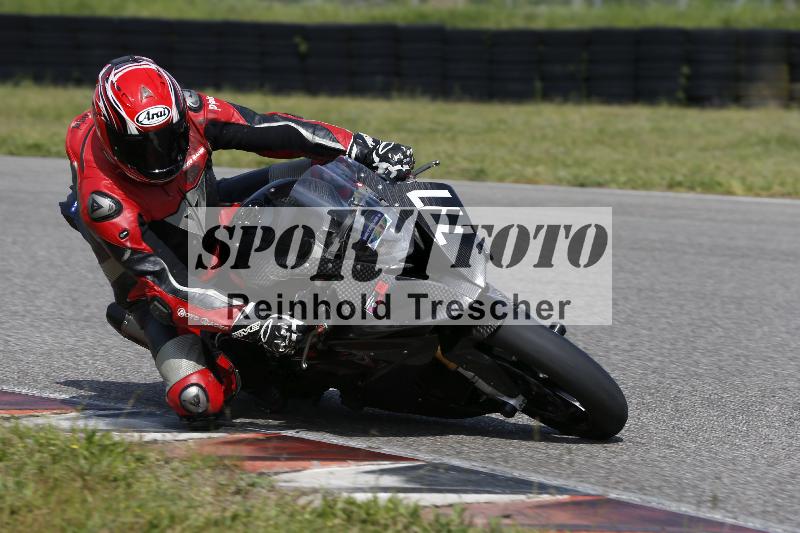 /Archiv-2024/17 01.05.2024 Speer Racing ADR/Gruppe rot/777